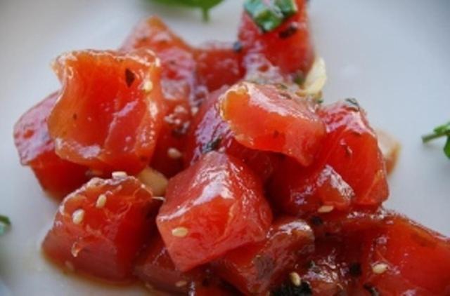 Amanaki Hotel Apia Ngoại thất bức ảnh